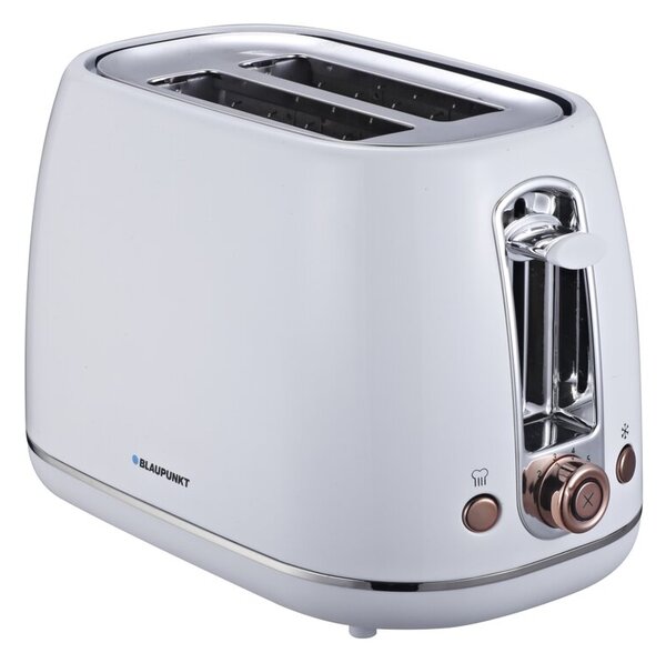 Toster BLAUPUNKT TSS802WH