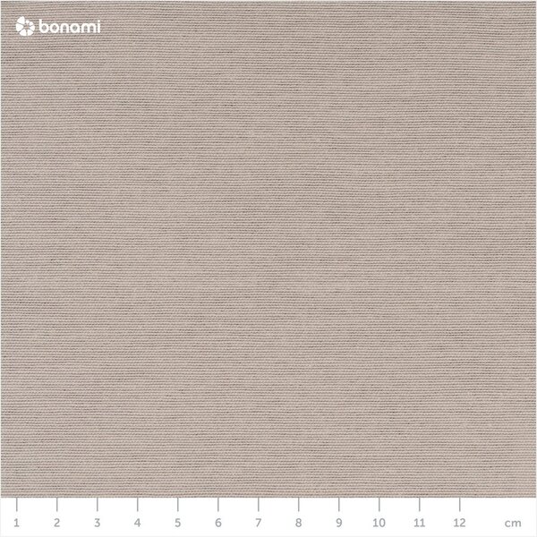 Sofa rozkładana Karup Design Unwind Beige
