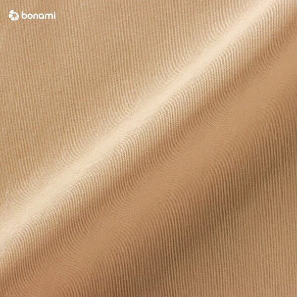 Sofa wielofunkcyjna Karup Design Folk Clear/Wheat Beige
