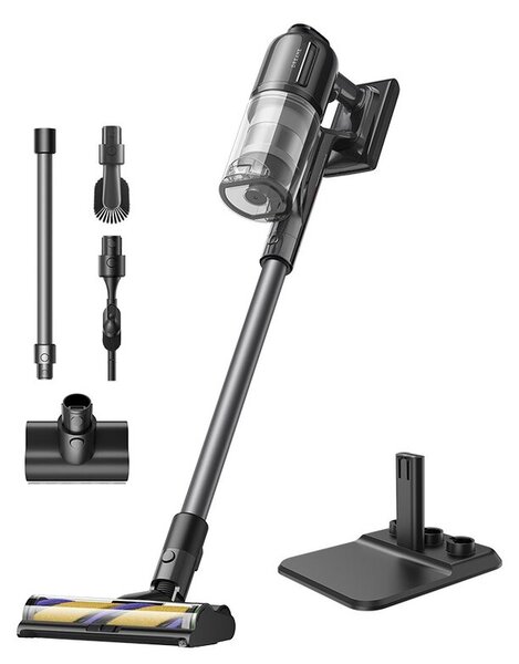 Odkurzacz DREAME R20 Ultra