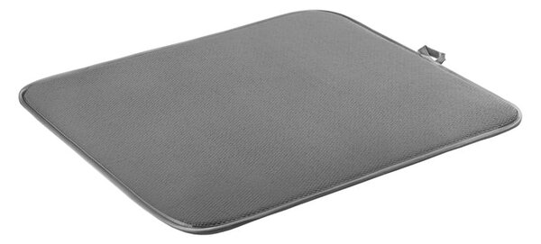 Podkładka z mikrowłókna do naczyń Metaltex, dł. 45 cm