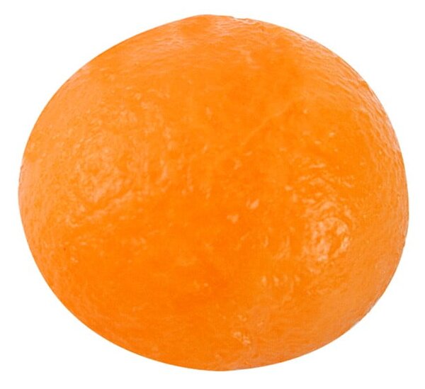 Wykrawacz do arbuzów Metaltex Melon, dł. 22 cm