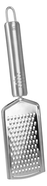 Tarka ze stali nierdzewnej Metaltex Mini, dł. 24 cm