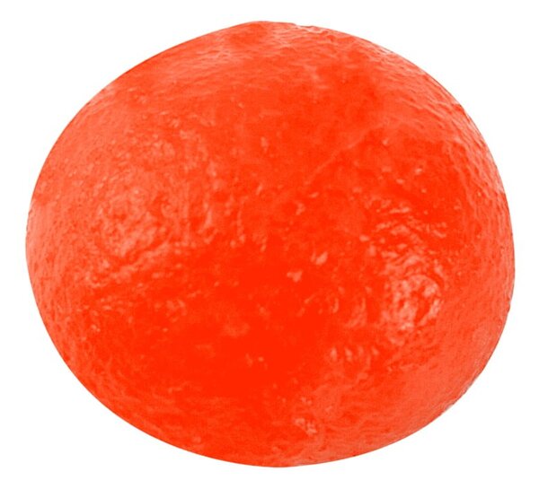 Wykrawacz do arbuzów Metaltex Melon, dł. 22 cm