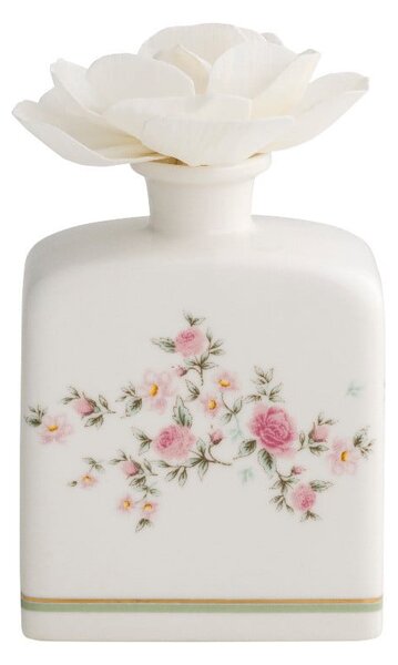 Dyfuzor Nonna Rosa – Brandani