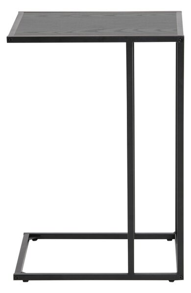 Stolik 43x35 cm Seaford – Actona