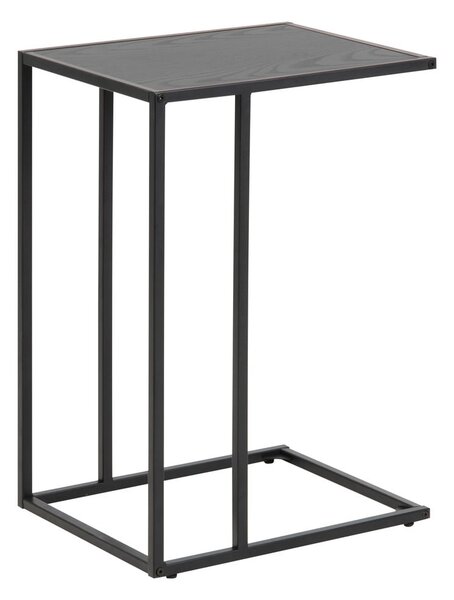 Stolik 43x35 cm Seaford – Actona