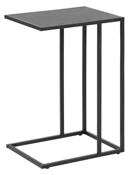 Stolik 43x35 cm Seaford – Actona