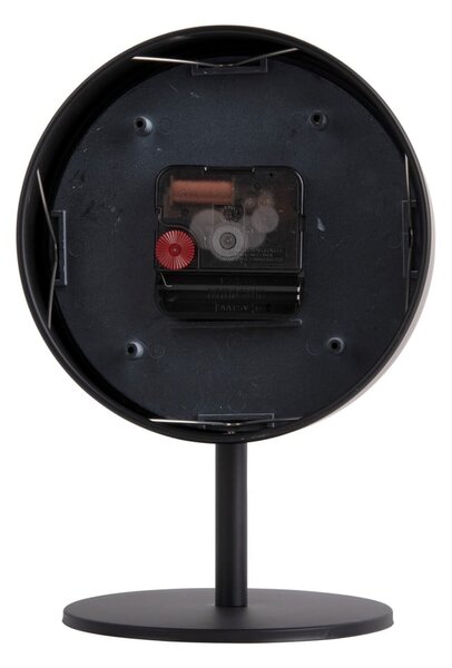 Zegar ø 15 cm Stark – Karlsson