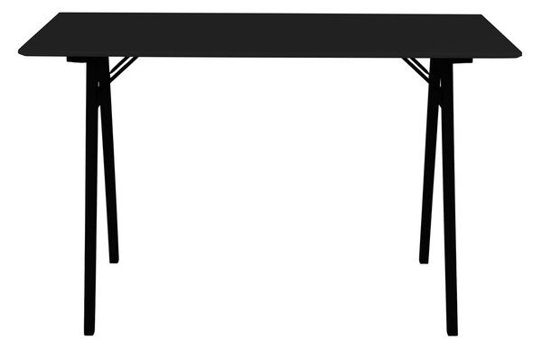 Biurko 60x120 cm Vojens – Bonami Essentials