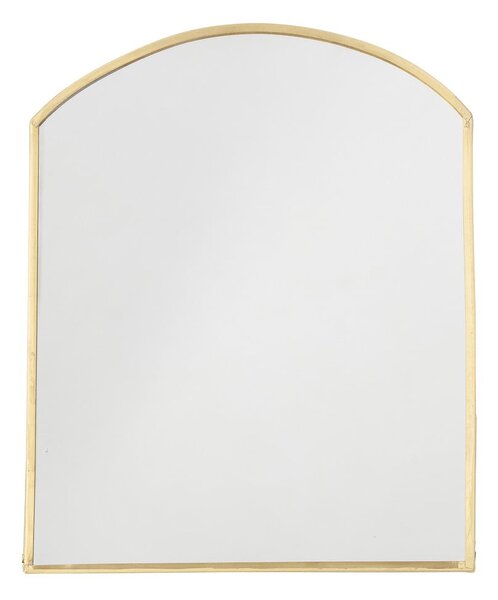 Lustro kosmetyczne 22x25 cm Inge – Bloomingville