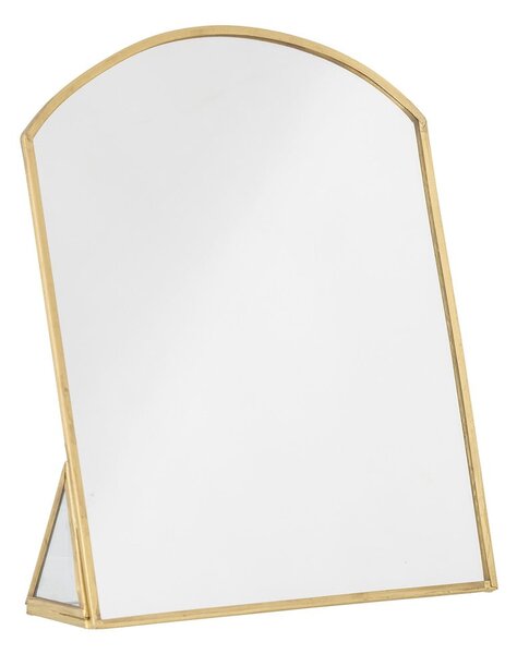 Lustro kosmetyczne 22x25 cm Inge – Bloomingville