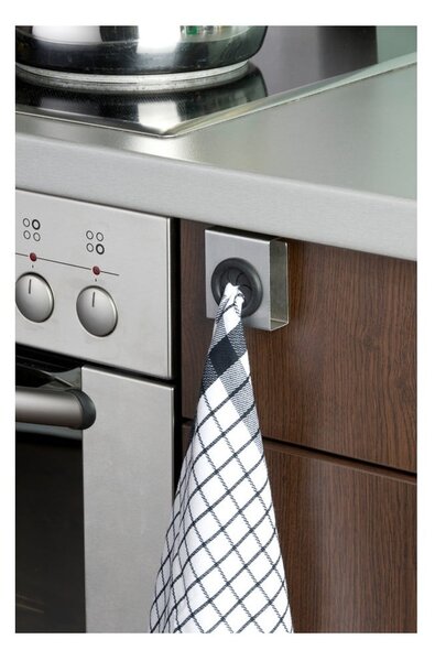 Haczyk Wenko Kitchen