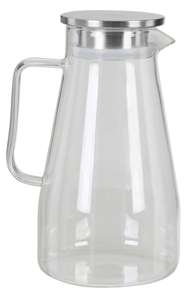 Szklana karafka 1,8 l Winslet – Premier Housewares