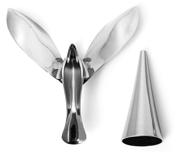 Otwieracz do butelek Tipsy – Umbra