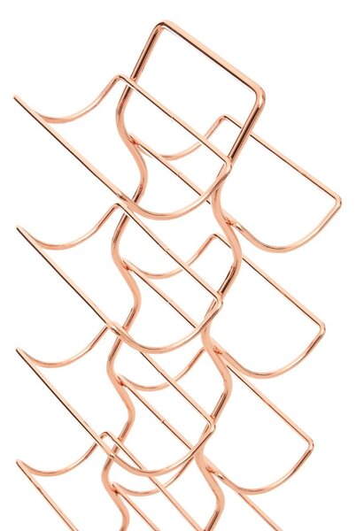 Stojak na wino Wren – Premier Housewares