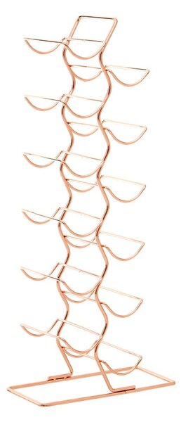 Stojak na wino Wren – Premier Housewares