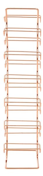 Stojak na wino Wren – Premier Housewares