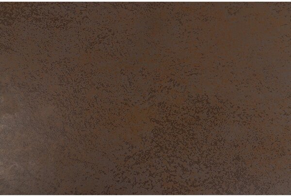 Rozkładany stół ceramiczny 100x240 cm Irwine – Actona