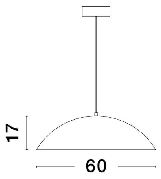 VALLES LE42805