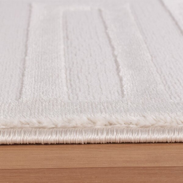 Kremowy dywan 120x170 cm Sahara – Ayyildiz Carpets