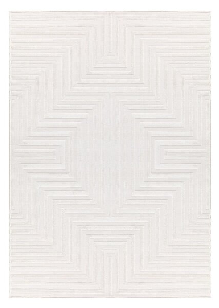 Kremowy dywan 120x170 cm Sahara – Ayyildiz Carpets