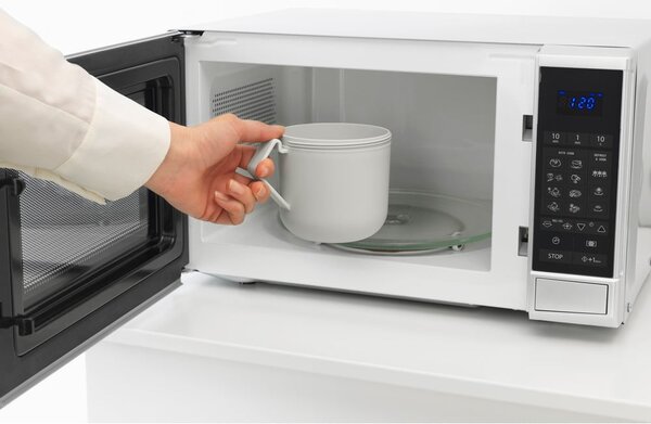 Pojemnik na zupę Make & Take – Brabantia
