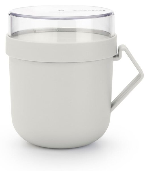Pojemnik na zupę Make & Take – Brabantia