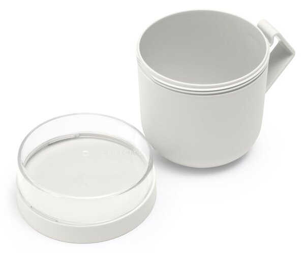 Pojemnik na zupę Make & Take – Brabantia