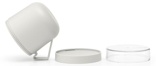 Pojemnik na zupę Make & Take – Brabantia