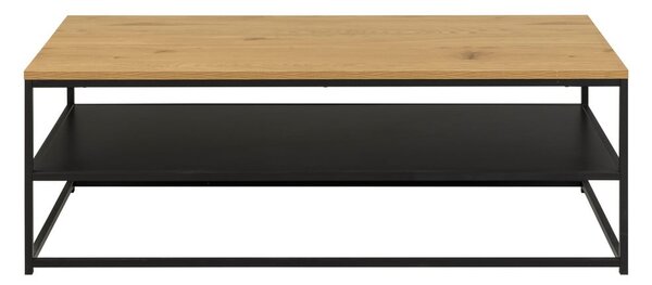 Stolik Actona Gila, 60x120 cm