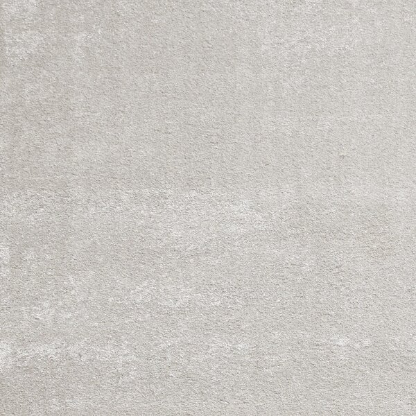 Jasnoszary dywan odpowiedni do prania 60x115 cm Cove – Think Rugs