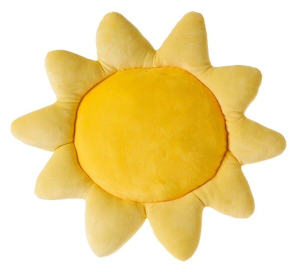 Poduszka dziecięca Sunrise – Casa Selección