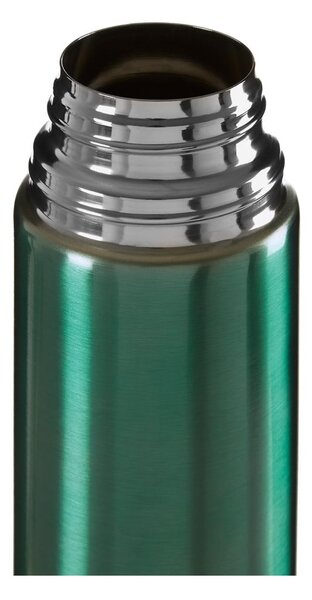 Ciemnoturkusowy termos 900 ml Morar – Premier Housewares