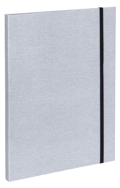 Kartonowy organizer Paulina – Bigso Box of Sweden