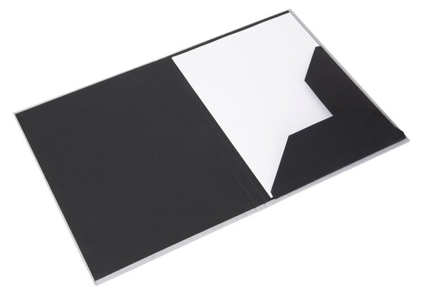 Kartonowy organizer Paulina – Bigso Box of Sweden