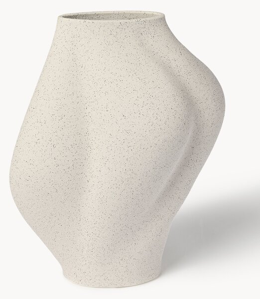 Wazon Saltare, W 35 cm