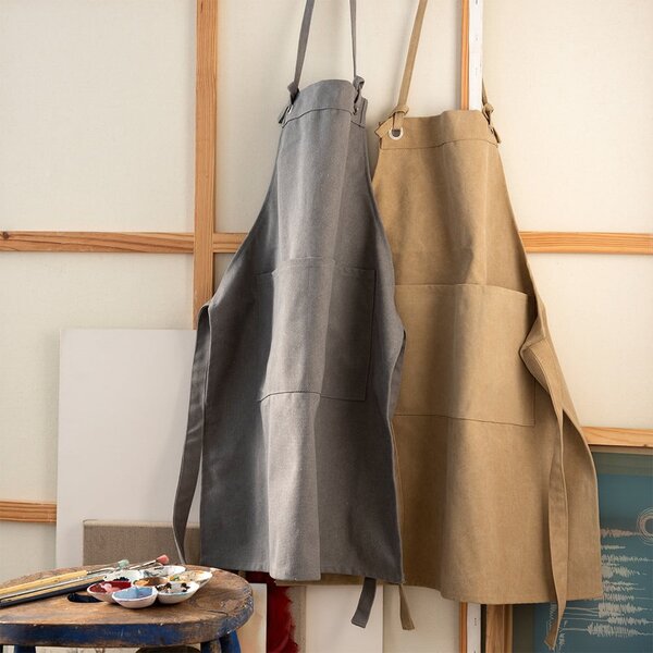 Fartuch Utility – Rex London