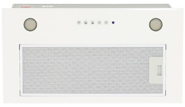 Okap AKPO WK-7 Micra 60 BiaÅy 71dB klasa B