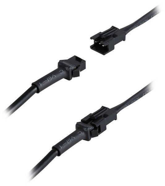 Paulmann – spot wpuszczany LED Viona, Ø 9 cm, regulacja temperatury barwowej możliwość ściemniania, biały / opal, łazienka, metal, nowoczesny
