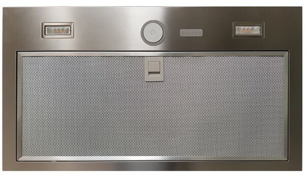 Okap FABER Inka Smart HCS 52 Inox