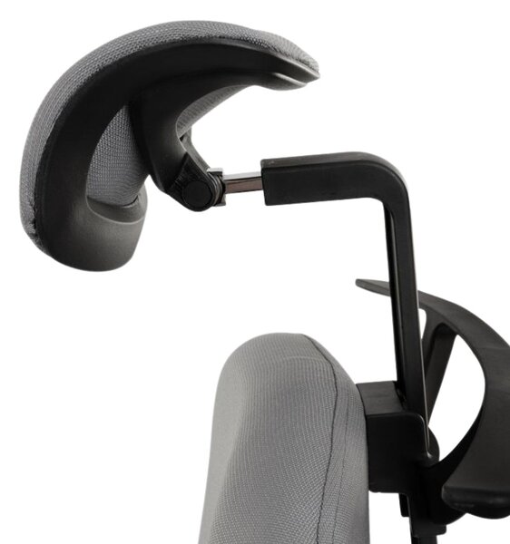 Ergonomiczny fotel biurowy Futura 6
