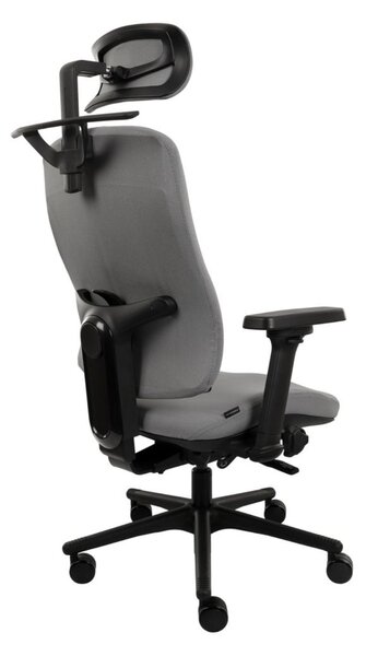 Ergonomiczny fotel biurowy Futura 6