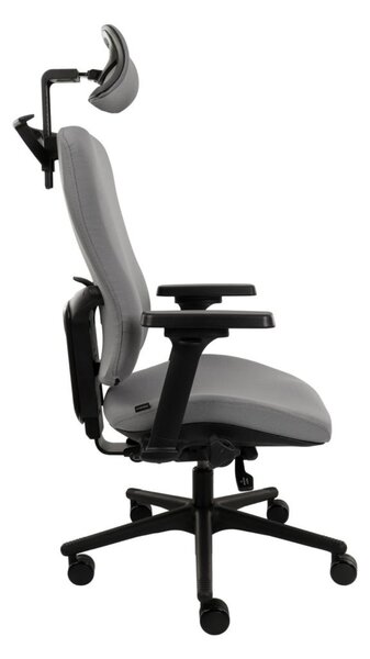 Ergonomiczny fotel biurowy Futura 6