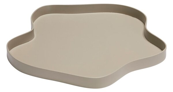 Taca dekoracyjna ø 37 cm Pond – Hübsch