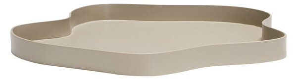 Taca dekoracyjna ø 37 cm Pond – Hübsch