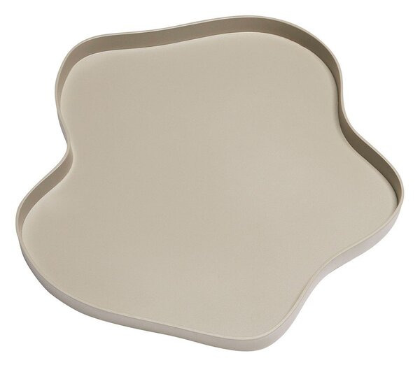 Taca dekoracyjna ø 37 cm Pond – Hübsch