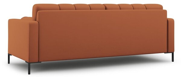 Ceglasta sofa 177 cm Bali – Cosmopolitan Design