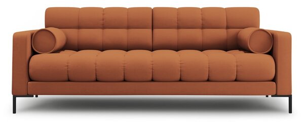 Ceglasta sofa 177 cm Bali – Cosmopolitan Design