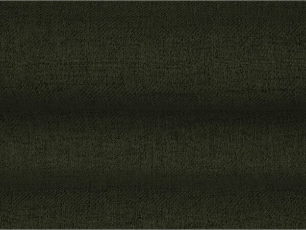 Zielona sofa 152 cm Bali – Cosmopolitan Design